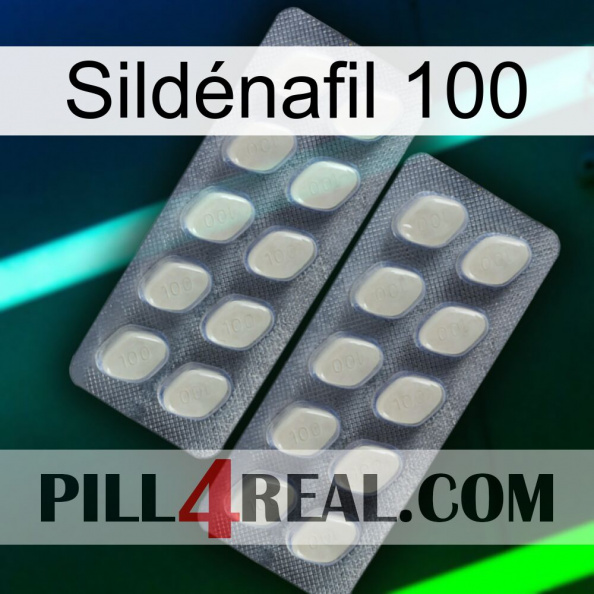Sildénafil 100 07.jpg